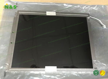 10.4“ Industriële LCD toont NEC TFT Modulenl6448bc33-46d 640×480 Nieuwe/Originele Voorwaarde