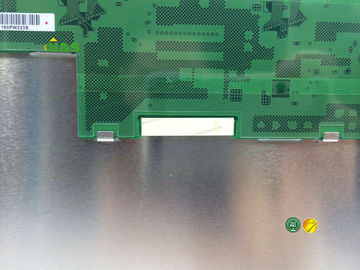 De Vertoningscomité 800 van TFT Tianma LCD 10,4 Duim × 600 voor Desktopmonitor