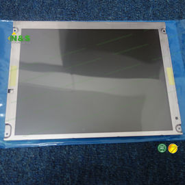 Industrieel NEC TFT LCD Comité 12,1 Duim LCM 800 × 600 NL8060BC31-47