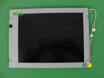 10.4 „Scherpe LCD Comité RGB Verticale Streep Vlakke Rechthoek LM104VC1T51R