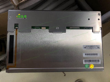 NL12880AC20-20D NIET LATER DAN LCD Vertoningscomité 12,1 het Voltage van de Duimlcm 1280×800 3.3V Input