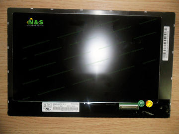 Stootkussen/Tablet het Comité HSD101PWW1-B00 HannStar LCM 1280×800 60Hz van Innolux LCD 10,1 Duim