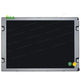 14,1 Duimlcm NEC LCD Comité NL10276AC28-02A NIET LATER DAN Volledige de Kleuren40% Kleurdiepte van 1024×768