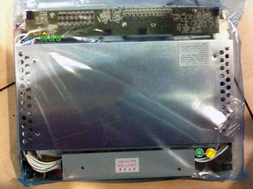 Duurzaam NEC LCD Comité 10,4 Duim LCM L6448AC33-05 NIET LATER DAN 640×480 snakt Levensduur