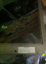 LCM NEC 15 Duimlcd Monitor, NEC Industriële Vertoning NL10276AC30-04E NIET LATER DAN