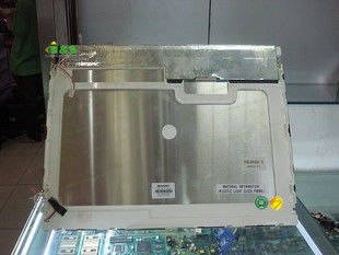LQ150X1LGC2 SCHERPE 15“ LCM 1024×768 voor de Industriële Toepassing van Gaming&amp;