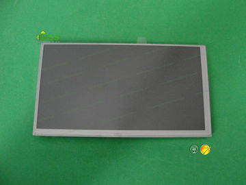 LQ070Y5DG20 scherp LCD Comité 7“ de Vertoningskleuren van LCM 800×480 262K voor Automobielvertoning