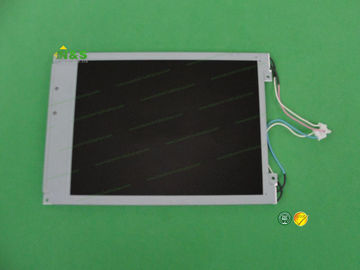 CCFL-Lamptype Scherp LCD Comité 8,4“ de Industriële Toepassing van LCM LM084SS1T01 800×600