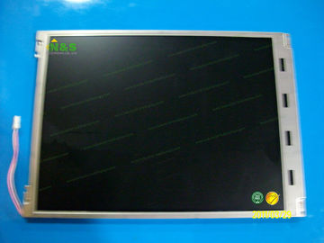 Scherp LCD van de Desktopmonitor Comité 15“ LCM 1024×768 LQ150X1DZ10 zonder Touchscreen