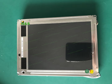 Industrieel Scherp LCD Comité 6,4“ de Vertoningskleuren LQ64D343G van LCM 640×480 262K