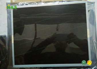 19,0 Pixel van de de Vertonings1280×1024 LB190E02-SL04 RGB Verticale Streep van Duimlg Auo LCD