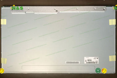 LM270WF5-SLN2 Anti de Glansoppervlakte van a-Si TFT LCD van het LG Displayauo LCD Scherm