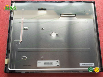 Nieuw Origineel Medisch Ranglcd Monitorsr190efe-l62 INNOLUX a-Si TFT LCD 19,0 Duim