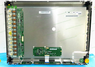 A-Si TFT LCD, 20,8 duim, 2048×1536 van R208R1-L01 CMO voor 60Hz