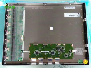 Nieuw en origineel a-Si TFT LCD, 20,8 duim, 2048×1536 van R208R3-L01 CMO voor Medische Weergave