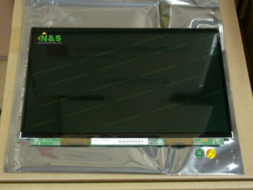 LTD133EWCF Industriële LCD Vertoningen 13,3 van Toshiba de“ Kleurdiepte van LCM 1280×800 262K