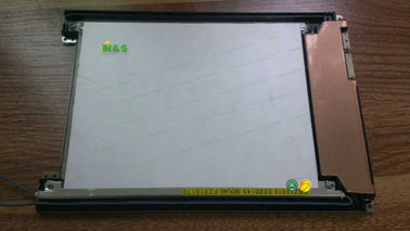 LCD van het 8,4 Duimlcm Industriële Touche screen Monitors LTM08C011 Toshiba 800×600 60Hz