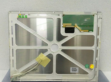 16.2M Kleurdiepte Scherp LCD Comité LQ150X1LGN2E SCHERPE 15“ LCM 1024×768 60Hz