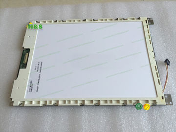 LM32019P scherp LCD Comité LCM 320×240 5,7 Duim Diagonale Grootte zonder Aanrakingscomité
