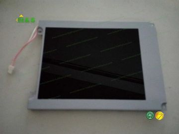 5.7“ Scherpe LCD het Comité 320×240 75Hz LM057QB1T04 van LCM Industriële Toepassing