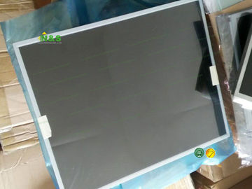 Nieuw/Origineel AUO-Vertoningscomité, 19 Duim Digitale LCD Vertoning LCM 1280×1024 G190EG02 V104