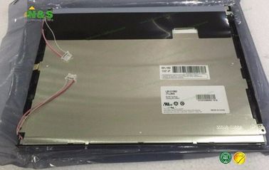 LB121S03-TL02 LG Display 12,1“ LCM 800×600 60Hz voor Industriële Toepassing