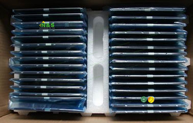 KCG057QVLDG-G760 Kyocera 5,7“ LCM 320×240 75Hz voor Industriële Toepassing