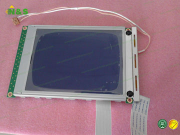 Het vlakke de Telefoonlcd van de Rechthoekvertoning Mobiele Scherm 5,7 Duim 320×240 EW32F10BCW EDT stn-LCD