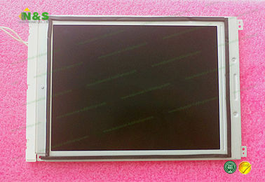 9,4 Duim640×480 Medische LCD Vertoningen dmf50260nfu-fw-21 OPTREX fstn-LCD