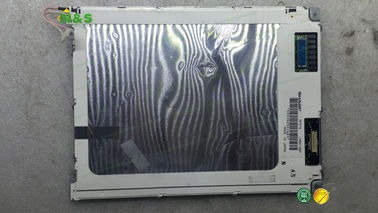Medische LCD Vertoningen 6,2 van TX16D11VM2CAA HITACHI Duim640×240 Antiglare Oppervlakte