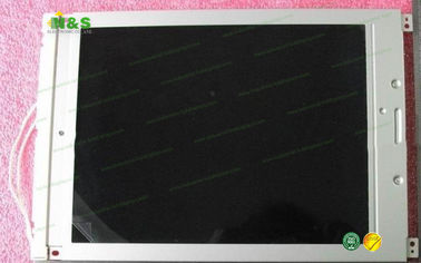 6,5 van de het Touche screenmonitor TX17D01VM5BPA KOE van de Duim640×480 Medisch Rang a-Si TFT LCD