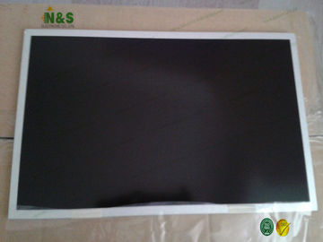 Het Comité van G154IJE-L02 Innolux LCD a-Si TFT LCD 15,4 de Dichtheid van het Duim1280×800 60Hz 98 PPI Pixel