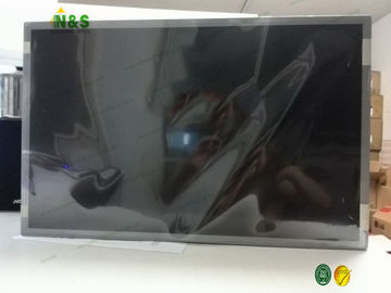 Het Comité G260JJE-L07 CHIMEI van 25,5 Duiminnolux LCD a-Si TFT LCD 1920×1200 voor Medische Weergave