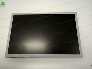 A-Si TFT LCD, 12,1 duim, 1024×768 van TCG121XGLPBPNN-AN40 Kyocera voor 60Hz