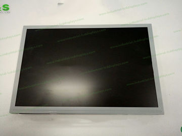 A-Si TFT LCD, 10,4 duim, 1024×768 van TCG104XGLPAPNN-AN40 Kyocera voor Industriële Toepassing