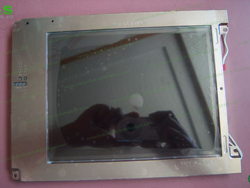Nieuw en origineel a-Si TFT LCD, 6,5 duim, 640×480 van TX17D01VM2EAB HITACHI voor 60Hz