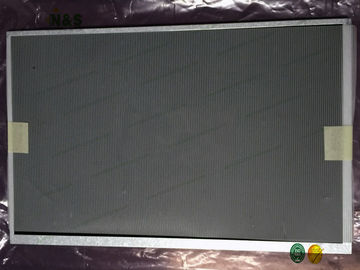 Lcd van de 10,1 Duim het Antiglans Scherm 1280×800, de Aanrakingscomité van G101EVN01.2 Auo a-Si TFT LCD