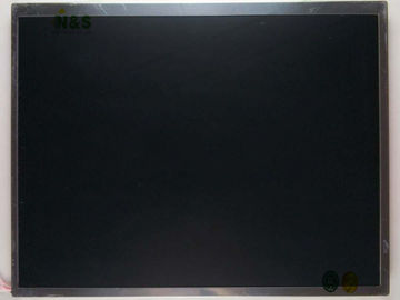 Comité 10,4 van G104V1-T01 Innolux LCD Vlakke de Rechthoekvertoning van de Duim640×480 Beschrijving