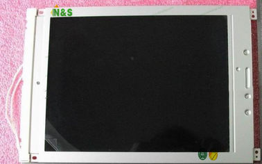 Hard Scherp LCD van de Deklaagoppervlakte Comité LQ035Q7DB02 3,5 Duim240×320 Industriële Toepassing
