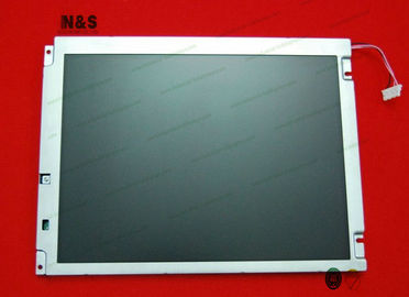 8,4 het Touche screenmonitor Kyocera cstn-LCD KHB084SV1AA-G83 van de Duim800×600 Industriële Rang