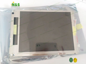 LQ088H9DR01 scherp LCD Comité a-Si TFT LCD 8,8 Duim 640×240 voor Medische Weergave