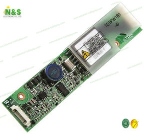 TDK cxa-0359 de Machtsomschakelaar van pcu-P147B 121PW181 LCD voor Elektronische Component