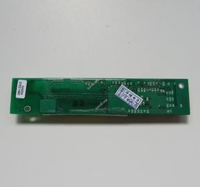 LCD van de Machtsccfl de Elektronische Omschakelaar Nieuwe en Originele ISO9001 Goedkeuring van TDK GH025A