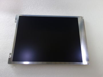 800×480 de Aanrakingscomité 7 Duim G070VTN01.0 Origineel Duurzaam TFT LCD van resolutieauo