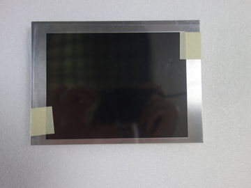 Het originele Industriële Lcd Scherm 320 RGB ×240 TFT LCD G057QTN01.0 met HOOFDbestuurder