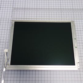 De Vertoningscomité NL13676AC25-05D van 15,6 Duim a-Si TFT Lcd zonder Touch screen