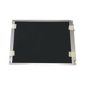 10,4 Duim800*600 TFT LCD Vertoning G104STN01.0 met HOOFDbestuurder