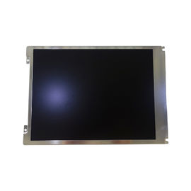 8,4 Duim800*600 AA084SC01 TFT LCD Comité voor Industrieel