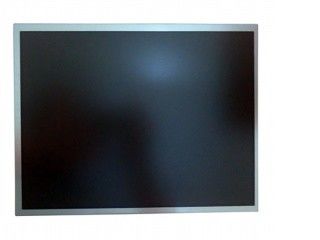 Ultra Hoge Helderheid 12,1 Duimaa121xl01 Industriële LCD Vertoningen