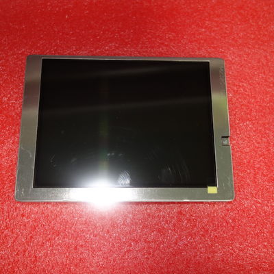 LQ057Q3DC03 5,7“ LCM 320×240 0.5mm Hoogte Scherp LCD Comité